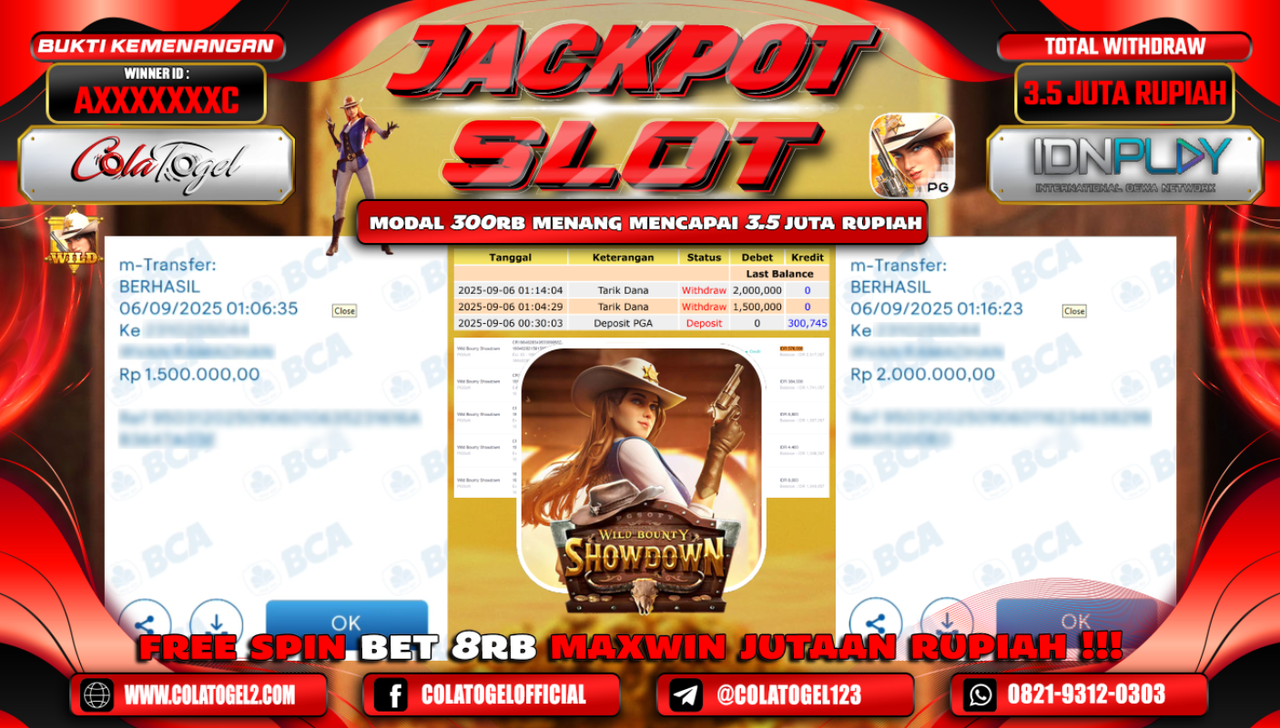 jackpot-slot-gacor-06-44-08-2025-09-06