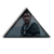 https://i.postimg.cc/9fcJ2Snz/8-1.png