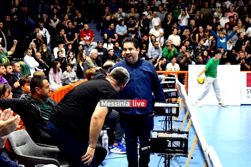 kalamata-olympiakos-DSC-0201