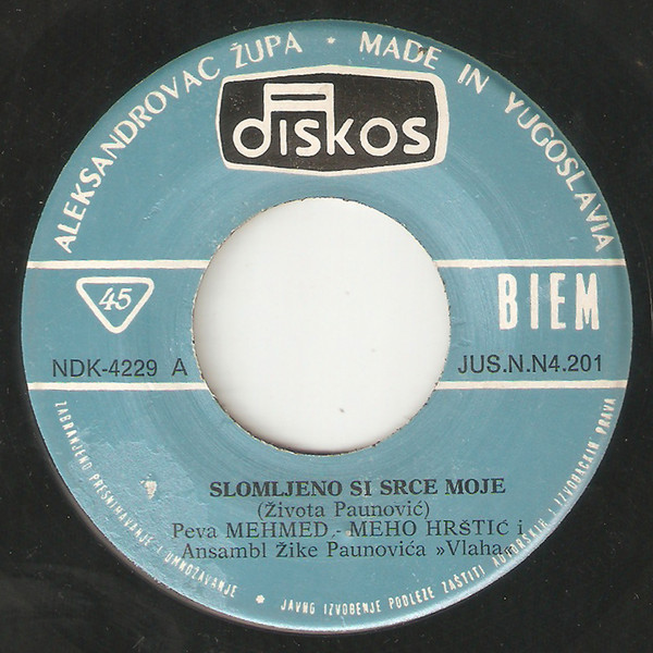 R-13906606-1563789478-5697