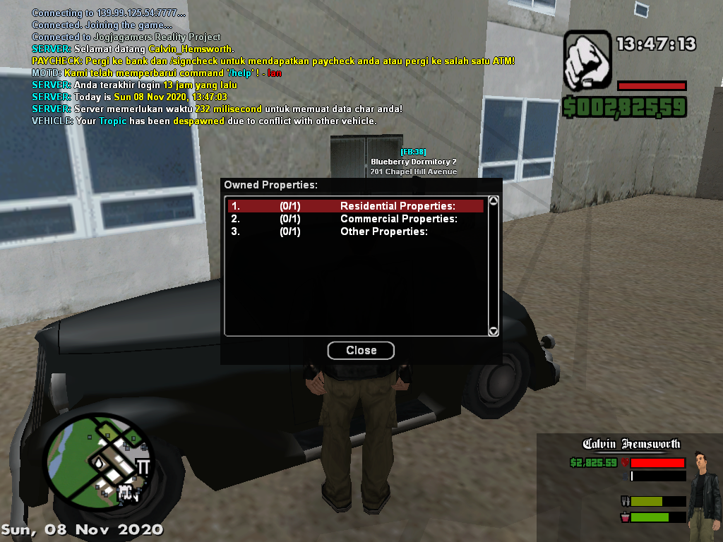 sa-mp-009.png
