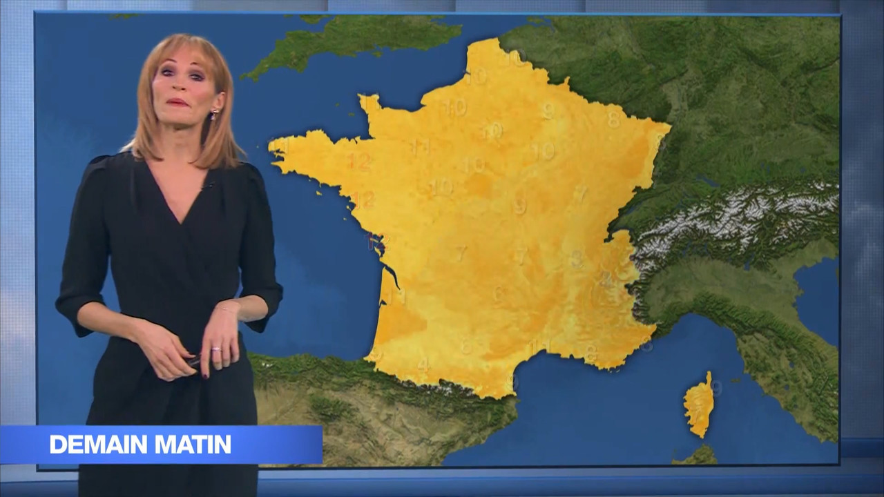 2023-01-11_20_10_M6Suisse_Meteo.mp4_snapshot_09.41.301