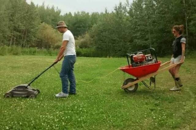 picdump-kw18-2021-018.jpg