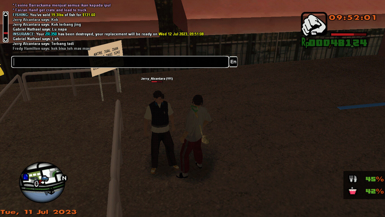 gta-sa-2023-07-11-09-52-00-005.jpg