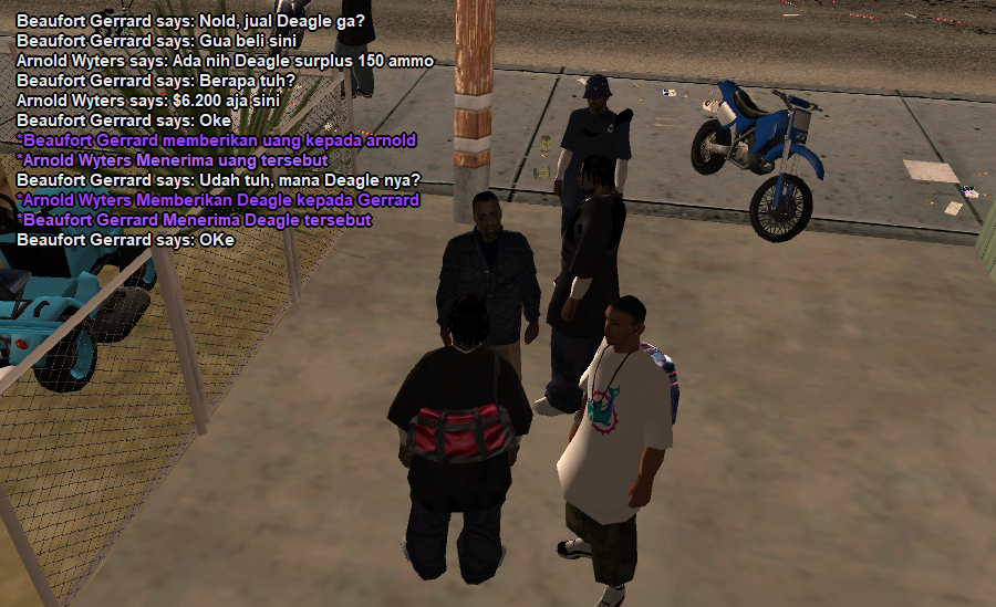 barang-haram.png