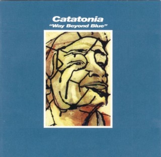 Re: Catatonia