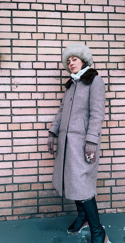 ADE1B65E-92C4-4657-A268-83700A4B2B20