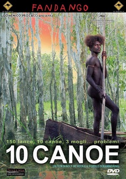 10 Canoe (2006).iso DVD5 COPIA 1:1 - iTA/ENG