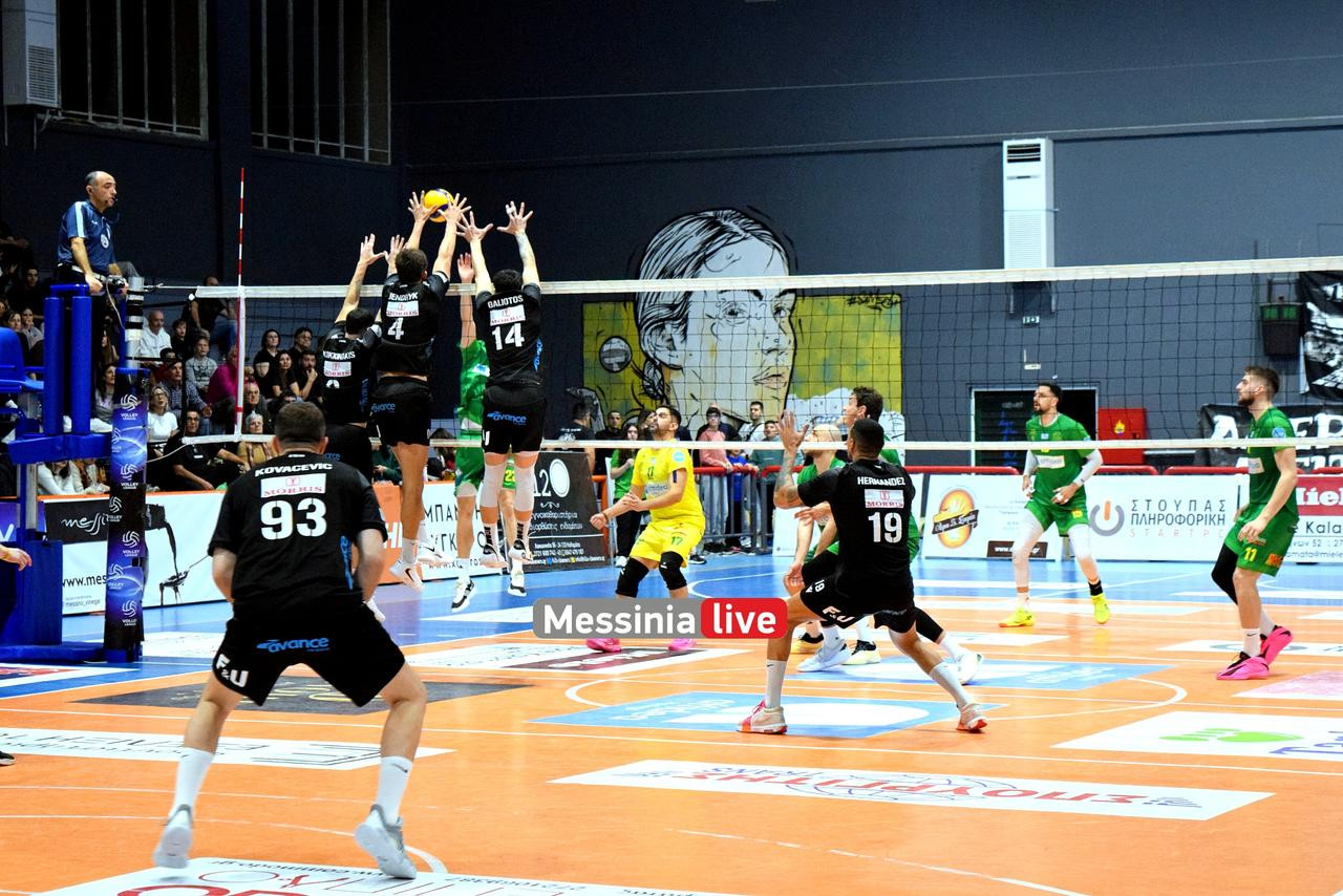 paok-DSC-0197