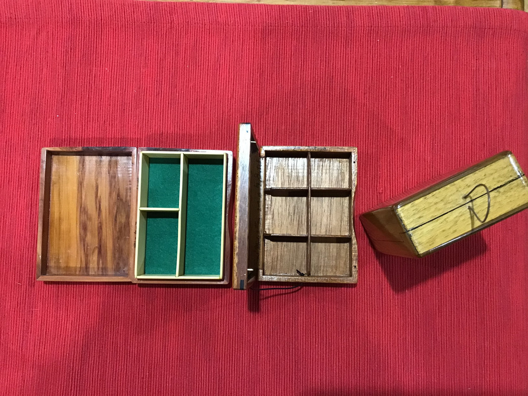 462D229B-3C53-4B3F-9F2D-3055E0AE41BC