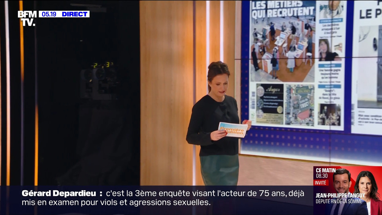 BFMTV Pauline 070324.mp4_snapshot_00.54.51.831