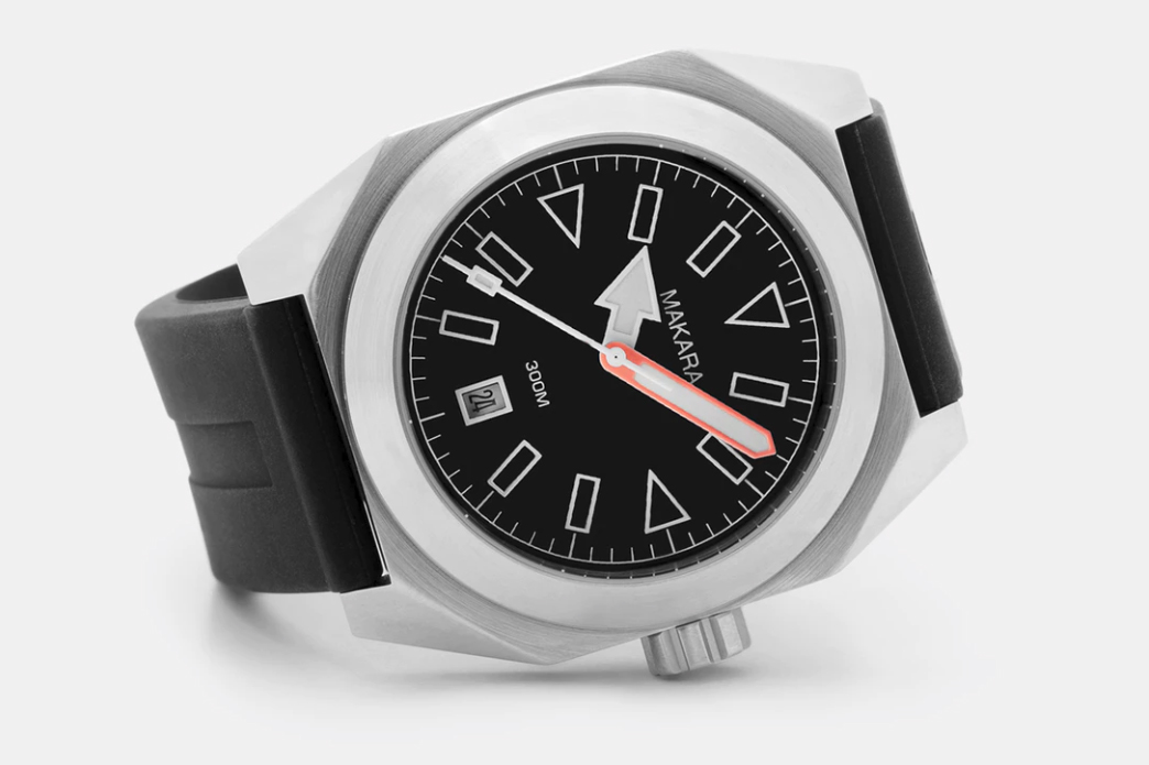 Micro brands e piccoli boutique [Dive Watches] page 386