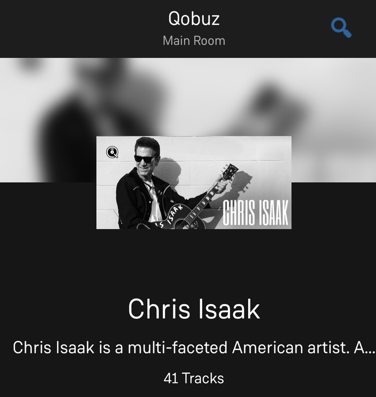 Screenshot_20240508_215018_uk.co.linn.Linn