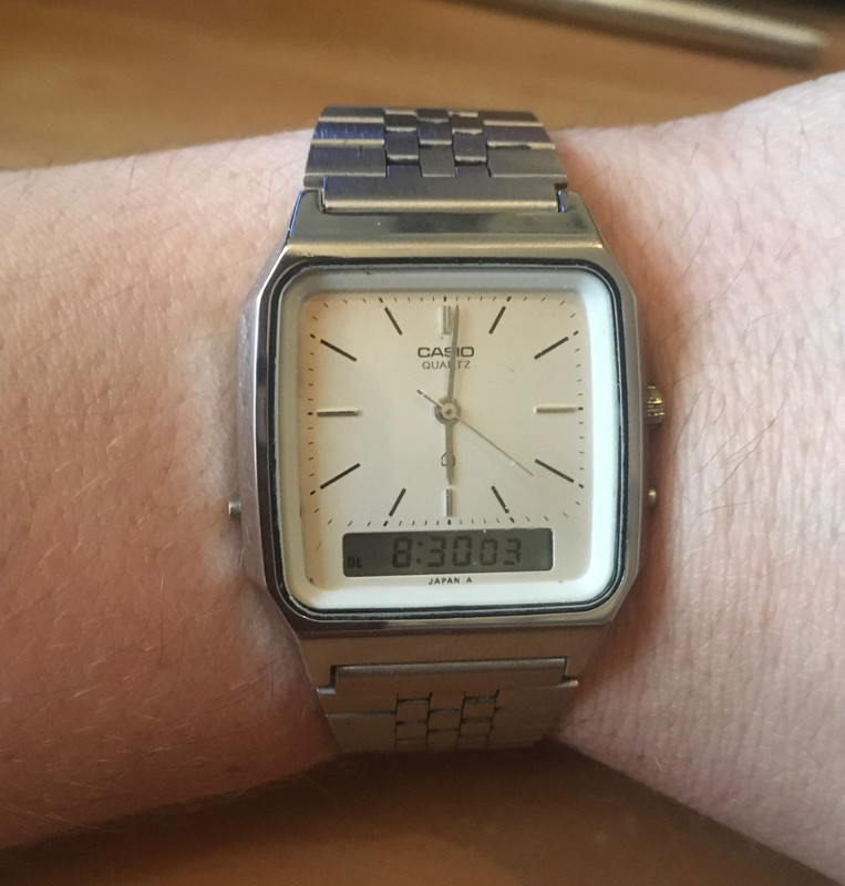 casio.jpg casio.jpg