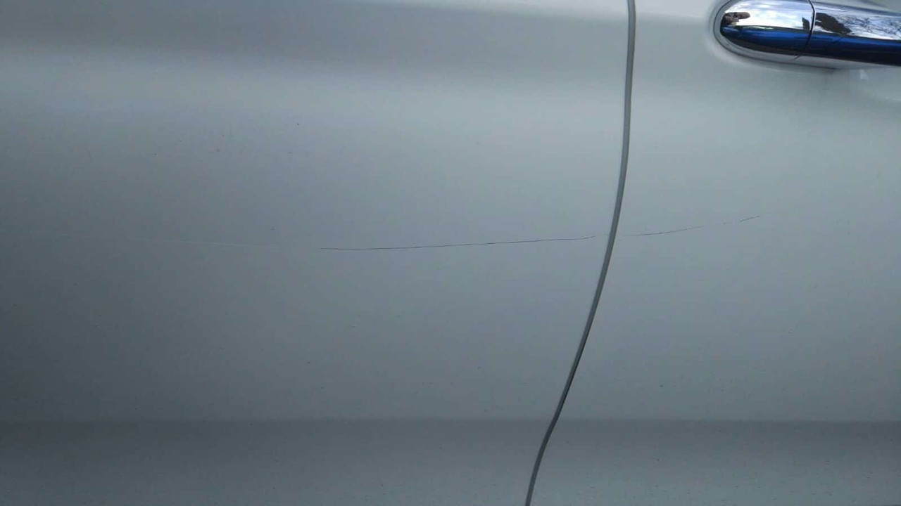 WhatsApp Image 2017-02-16 at 18.41.57