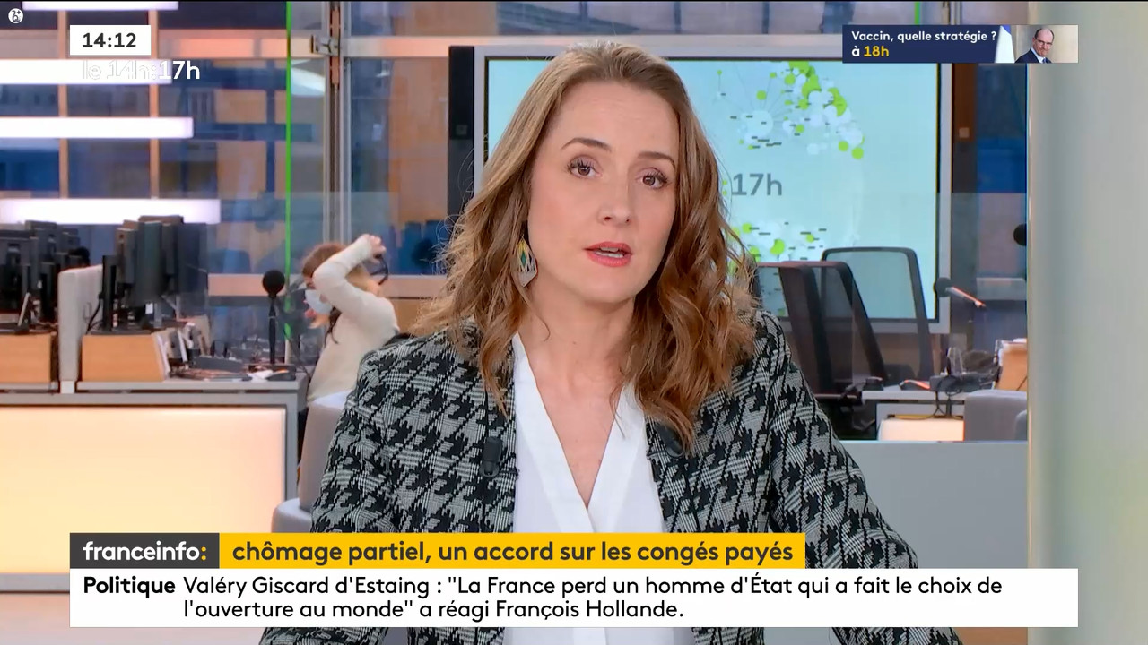 12.03 - 12.59.00 - Le 14h-17h. Au sommaire   Vrai ou fake. - francein....ts_snapshot_00.18.56.887