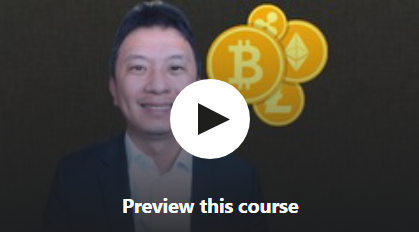 Altcoin Mastery 2022