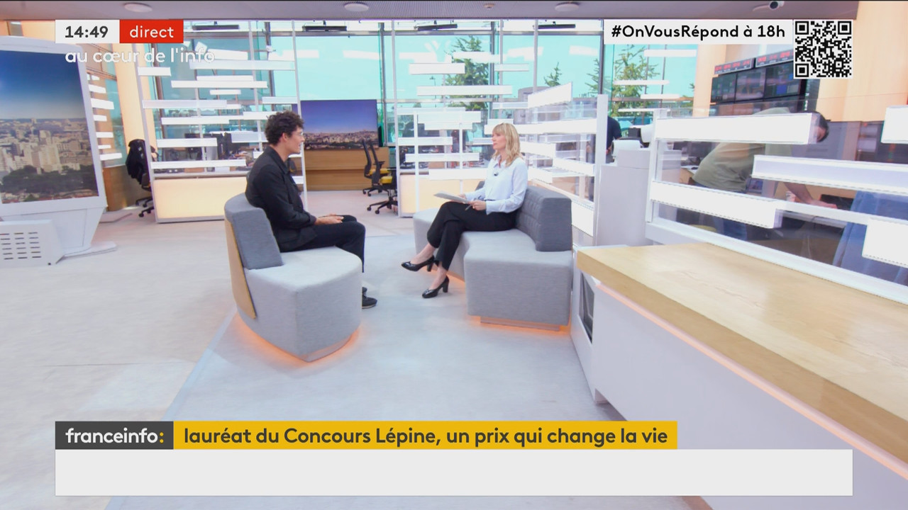 Au cœur de l'info (Franceinfo)_2024_05_10_12_59_01.ts_snapshot_00.51.00.871