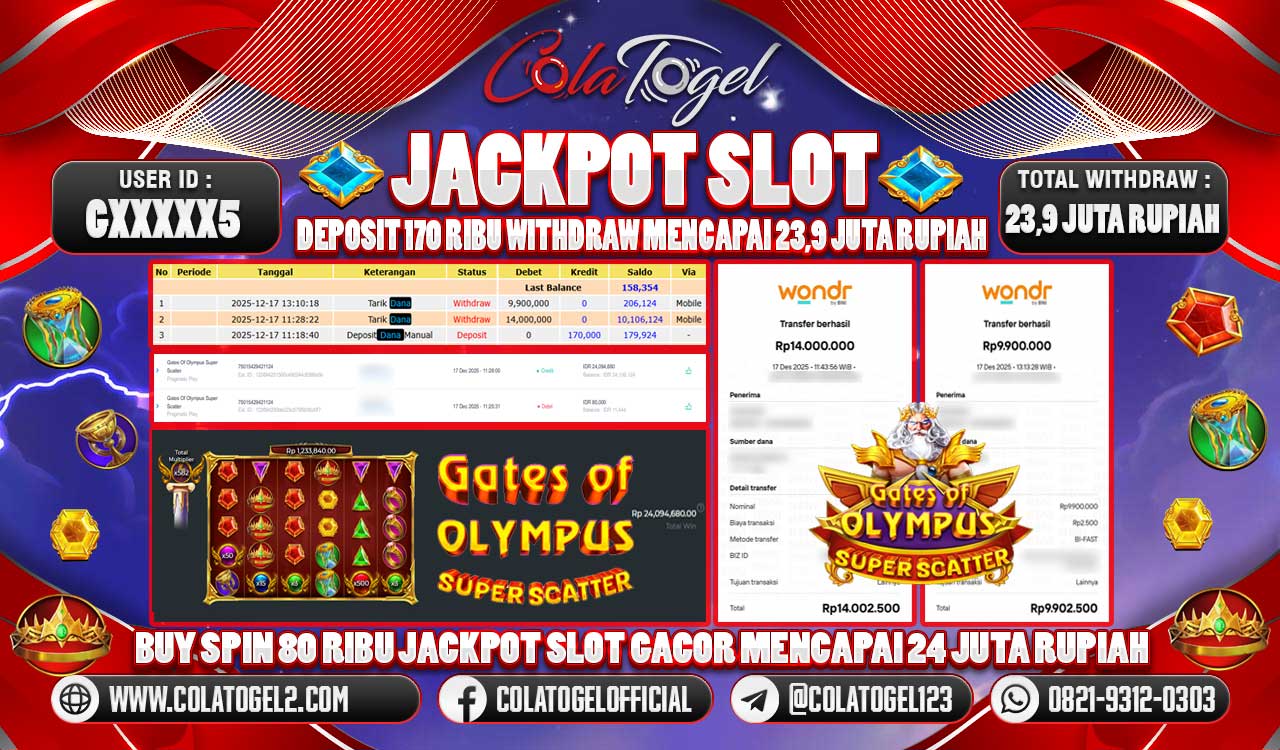 jackpot-slot-gacor-01-49-18-2025-12-17