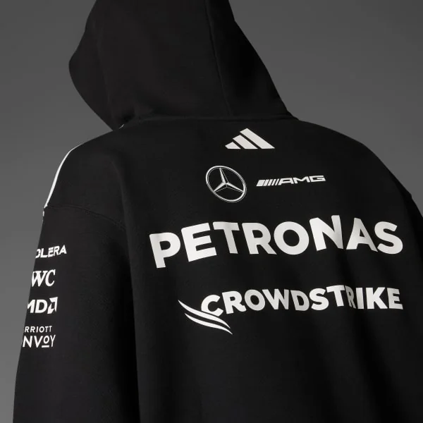 a-few-adidas-leaks-v0-9lm2priqjsge1.webp