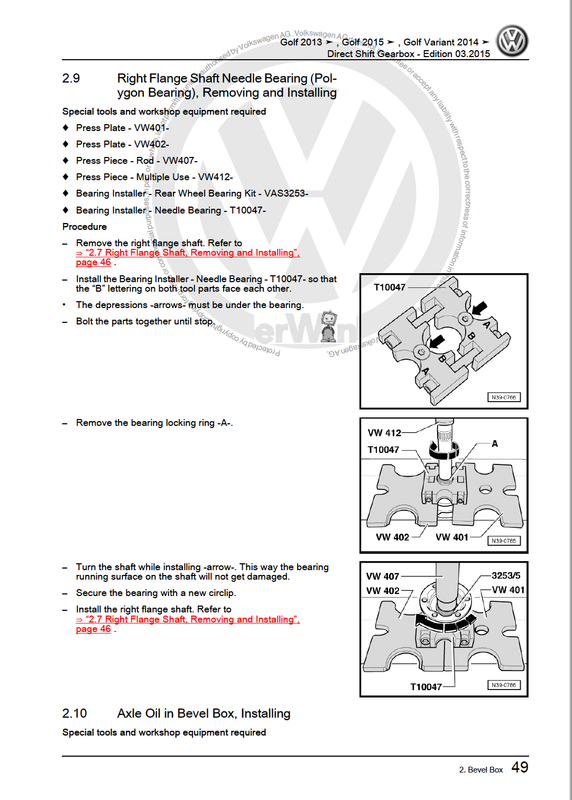 Capture d’écran 2018-12-24 à 13.41.25