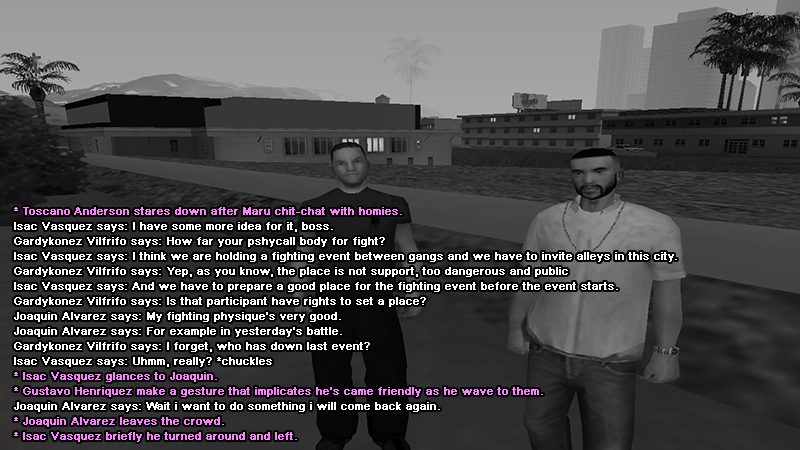 Cartel-627.png