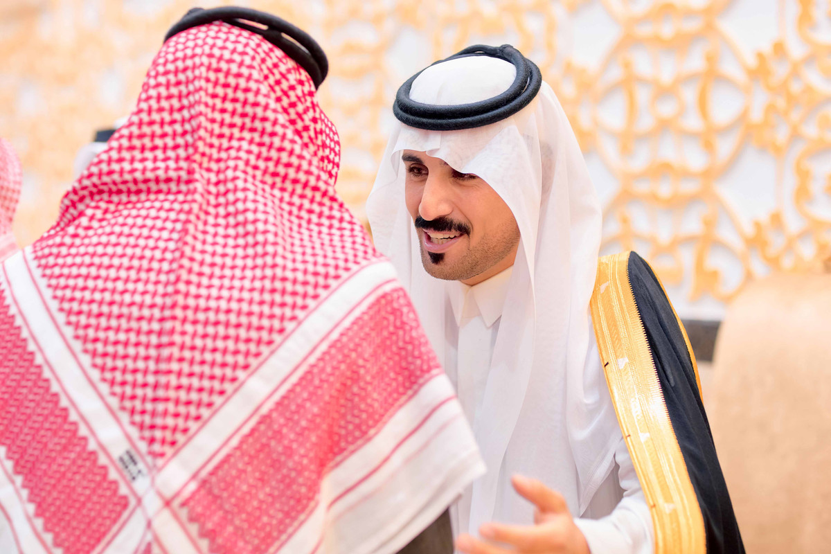 freelancers C76A2269