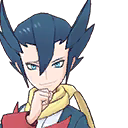 ch0048-00-gima-128.png
