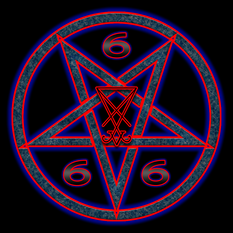 PENTAGRAM-BLUE.png