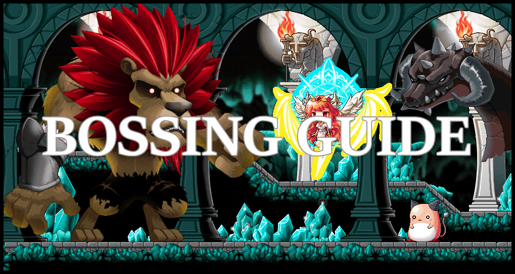 boss guide slowdown 6