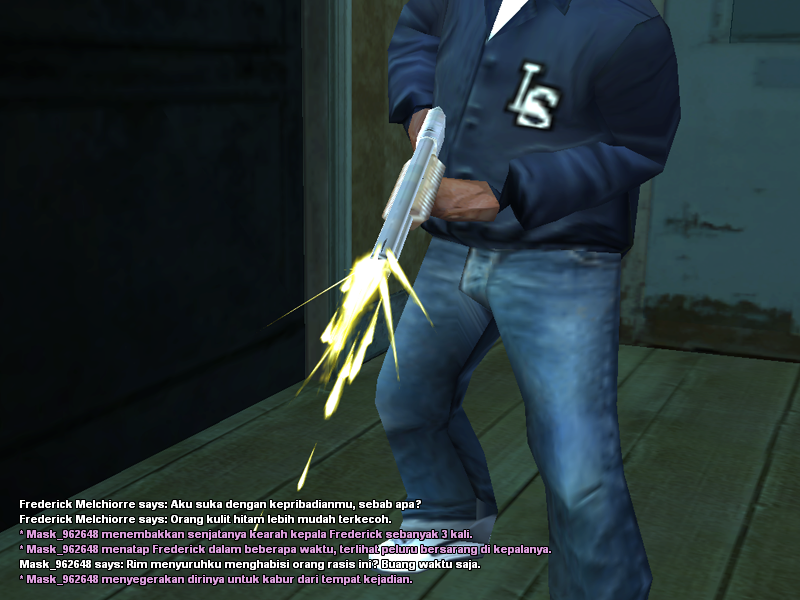 11.png