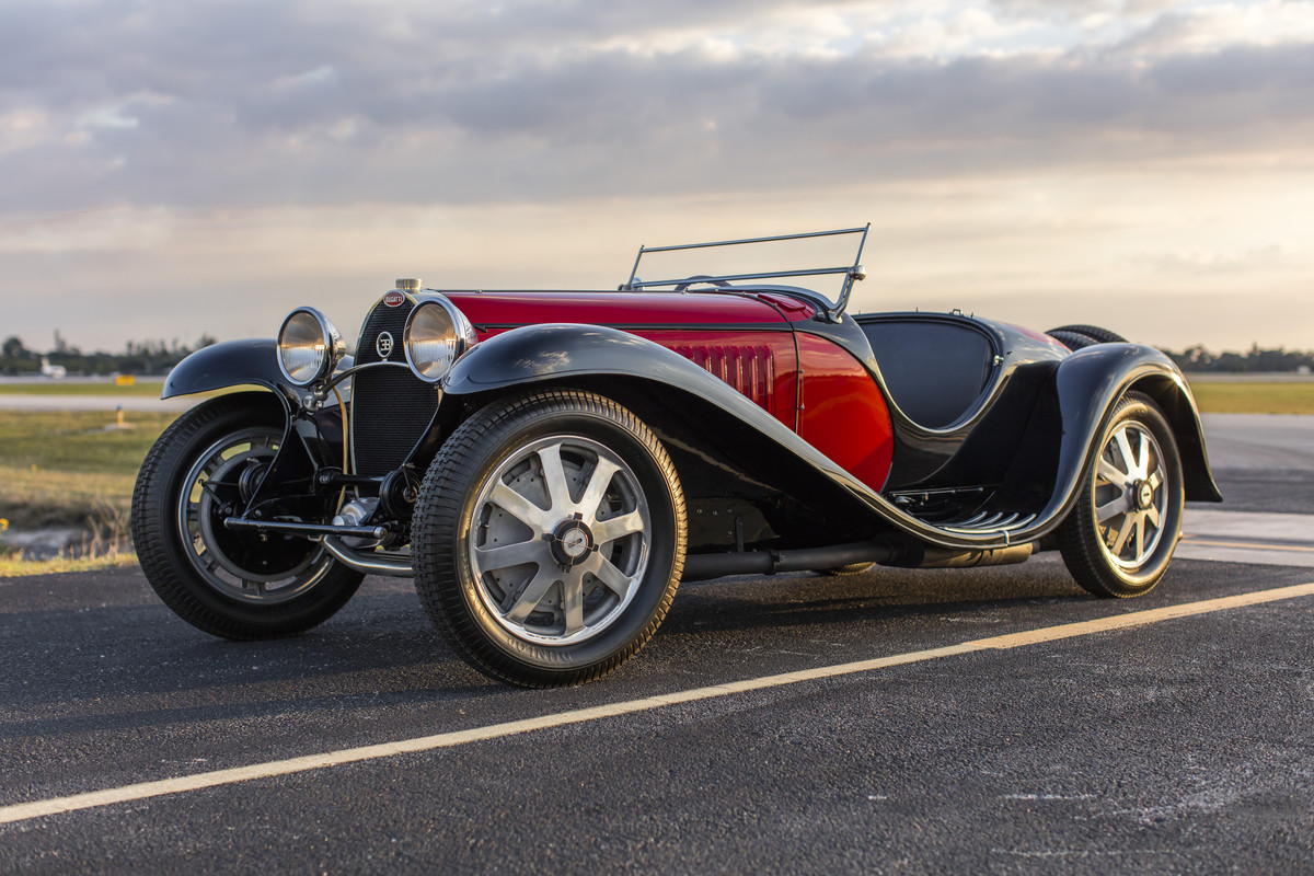 07_1932-bugatti-type-55-roadster-3