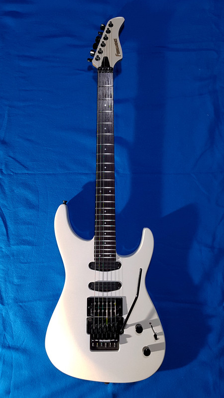 полный топ прямо (5) 2