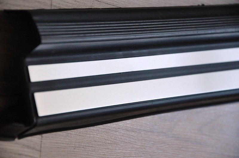 12127255 (Kopiowanie)