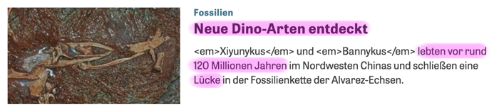 Ausgestorben oder ausgedacht? Tiere die es nicht (mehr) gibt! - Seite 2 Bildschirmfoto_2018-08-26_um_11.41.31