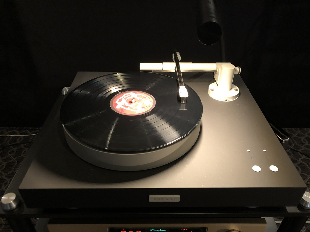 BA7A6AA6-F4D0-4727-9E03-37D2A410E642