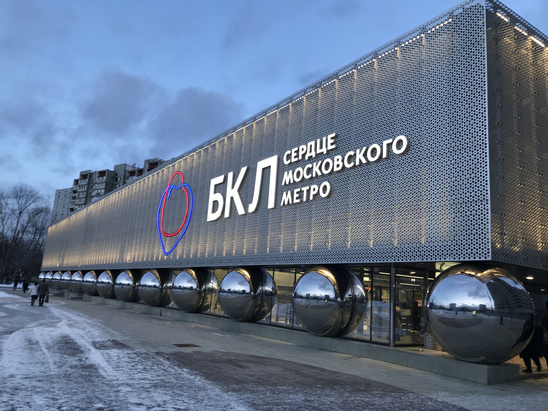 9844BA49-F5DF-4A9A-89BF-861FE8303050