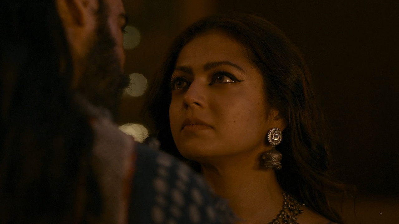 The.Empire.S01.1080p.HS.DSNP.mkv_snapshot_07.44_[2021.08.27_10.40.32]