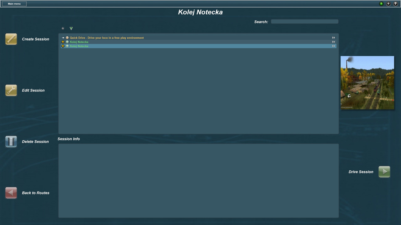 olas2005_20200320_0001