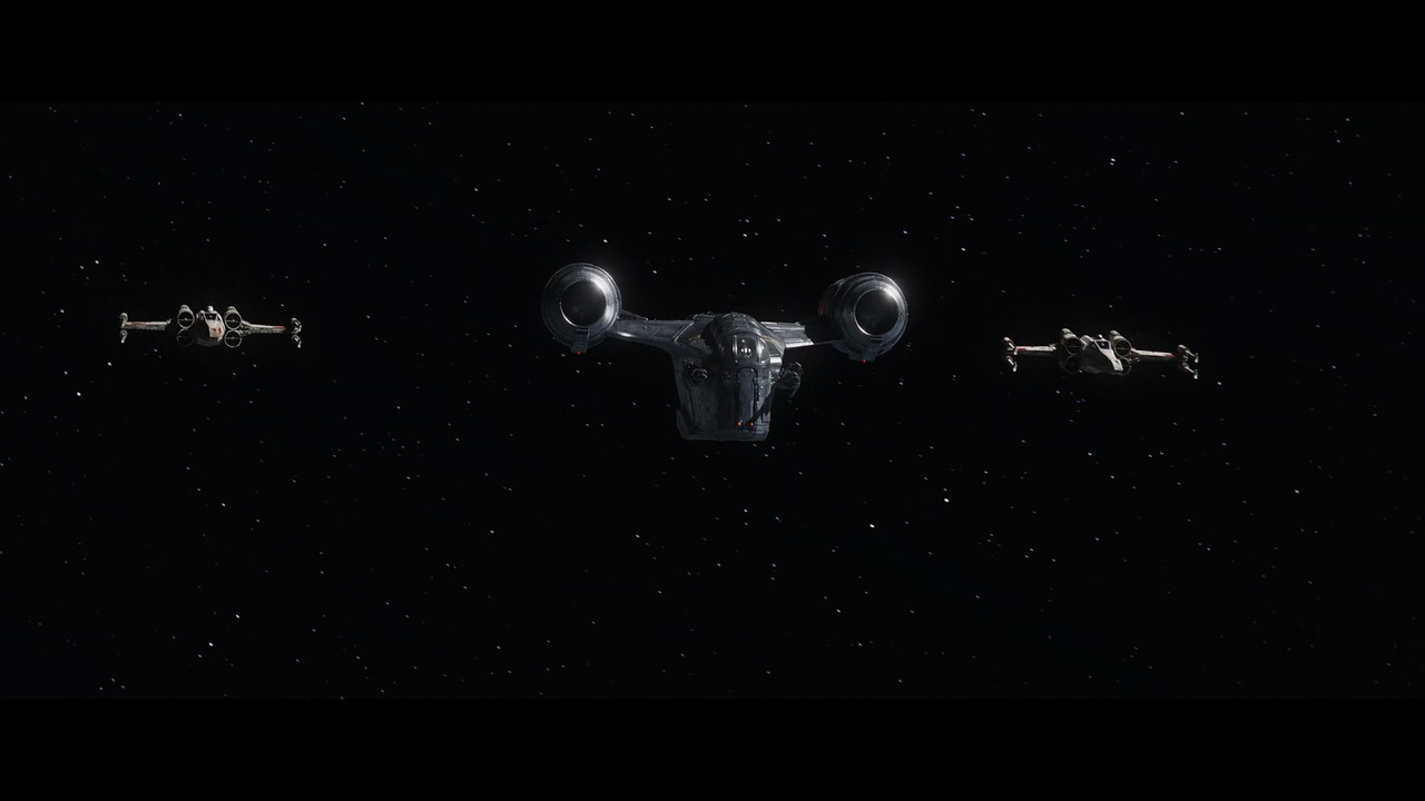 [HR] The Mandalorian S02E02_03