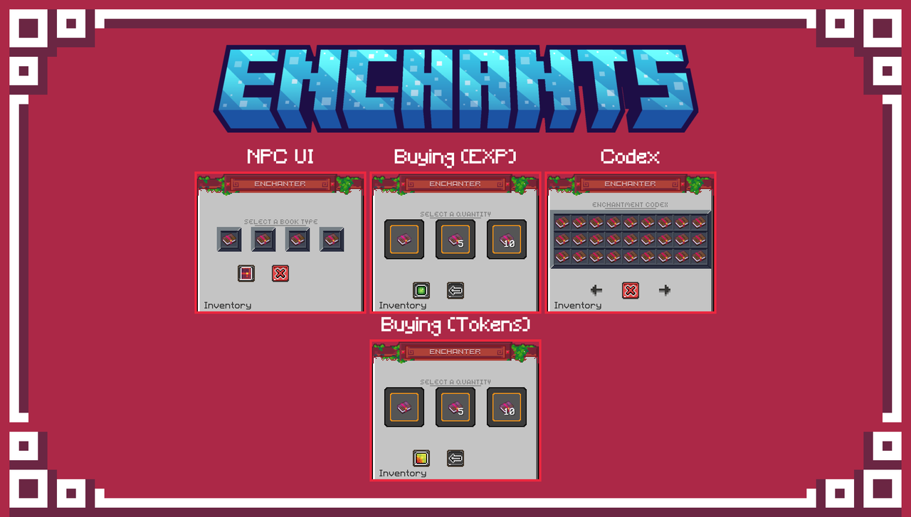 survival-enchants.png