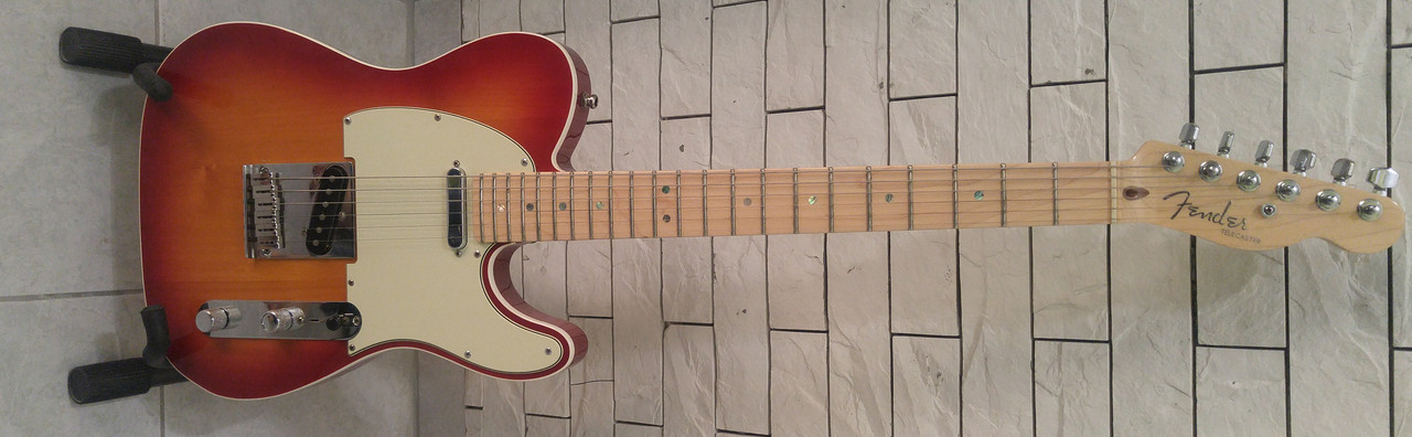 20170916_081811_HDR_cr