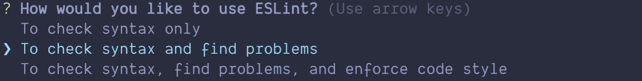 alt_text