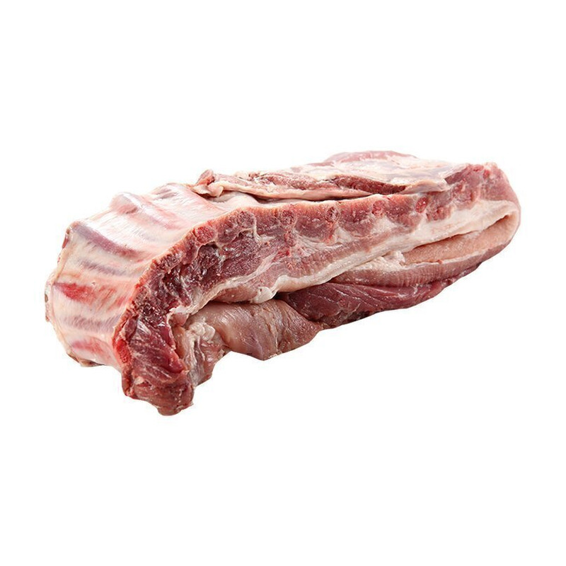 Oferta: Pechito 2 kg — 2 kg — La Granjita de Oli