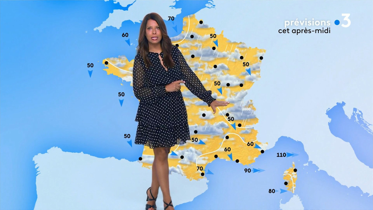 2022-09-16_11_30_Fr3_Meteo.mp4_snapshot_06.34.904