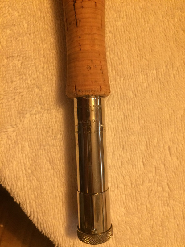 F7C8B9FB-B960-4002-B35F-4C201280D1D0