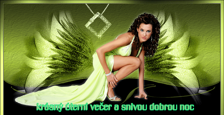 imageedit-9-6045025075