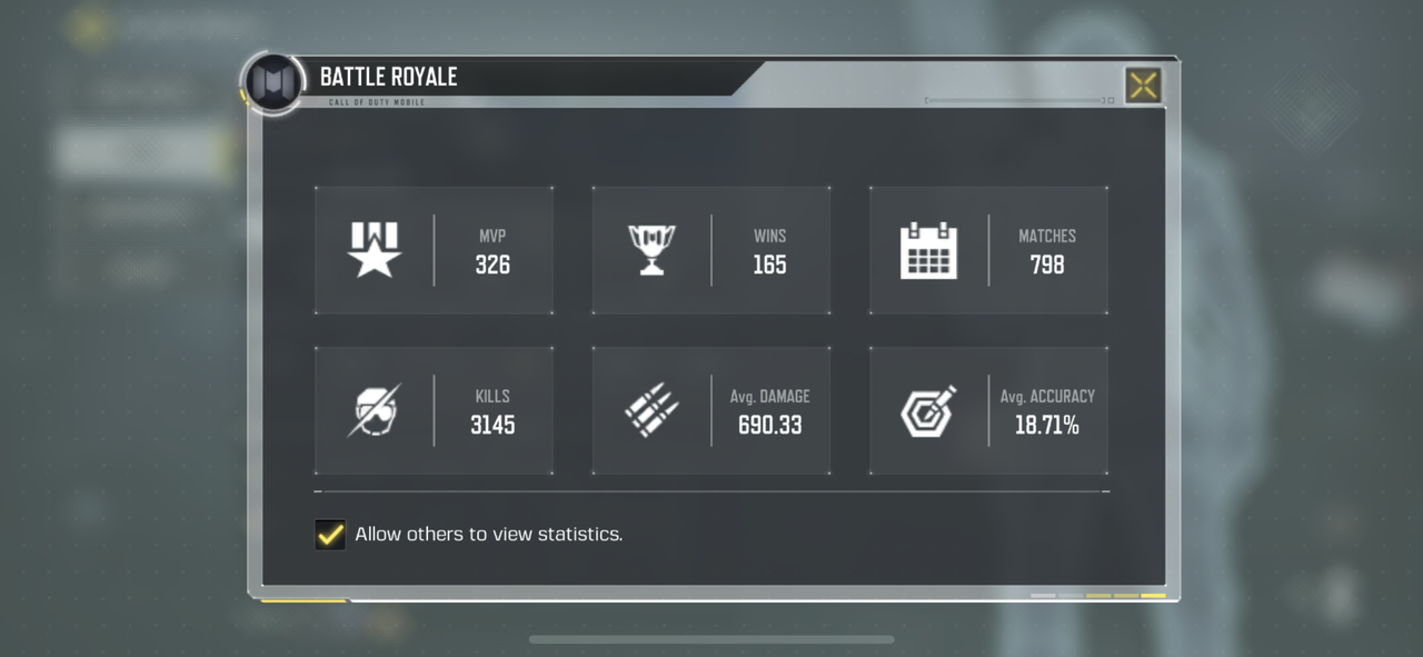 42D1094E-7F76-4A59-A2A4-76FD07126A93