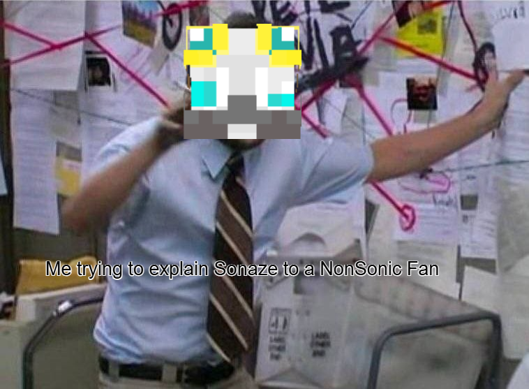 2025 10 24 0kz Kleki