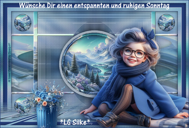 An den Beitrag angehängtes Bild: https://i.postimg.cc/9fcfrYKS/Tutorial213bis.jpg